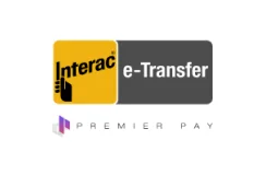 e-transfer